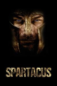 Spartakus